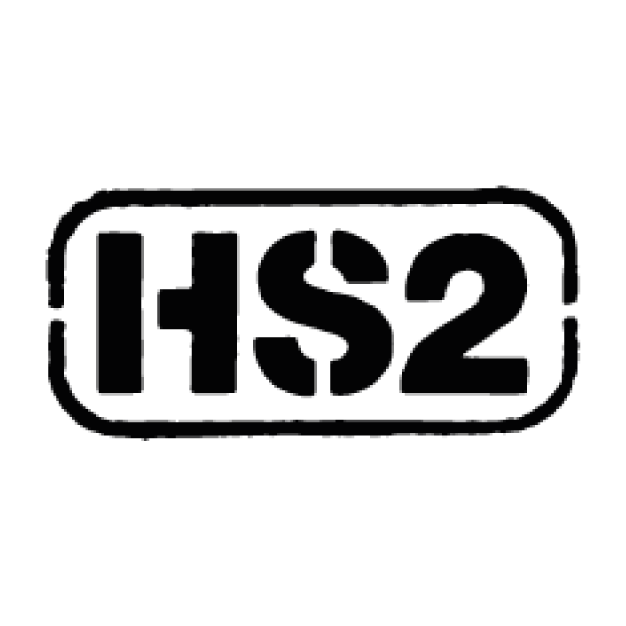 hs2 Surf Center