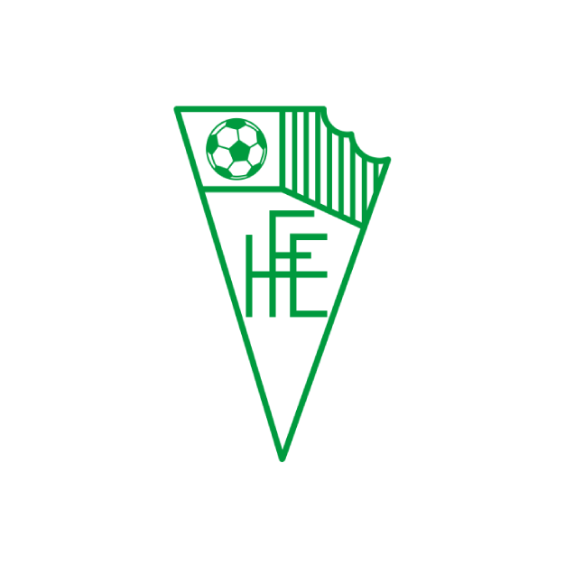 Hondarribia Futbol Elkartea