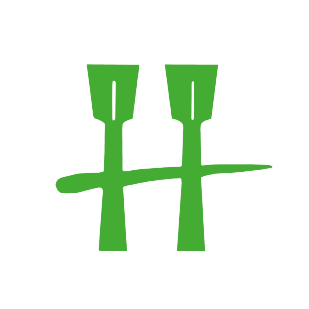 Hondarribia Arraun Elkartea