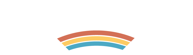 Ortzadar Logotipo